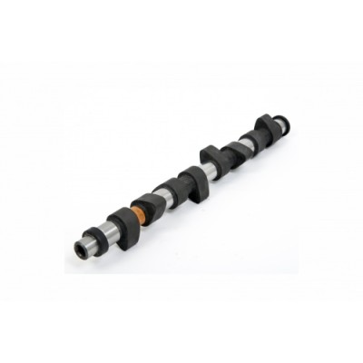 Piper Camshaft VAG 1.6/1.8L...