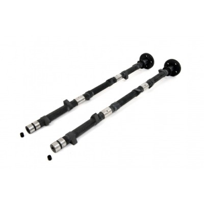 Piper Camshaft Jaguar XJ6...