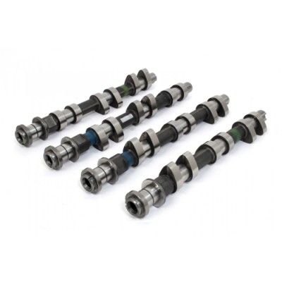 Piper Camshaft Jaguar 3.0L...