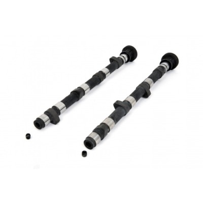 Piper Camshaft Lotus 8v...