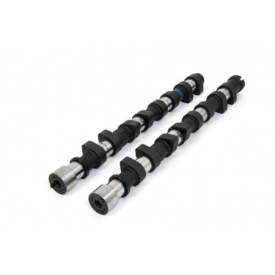 Piper Camshaft Mazda 1.6L...