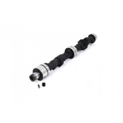 Piper Camshaft BMC A Series...