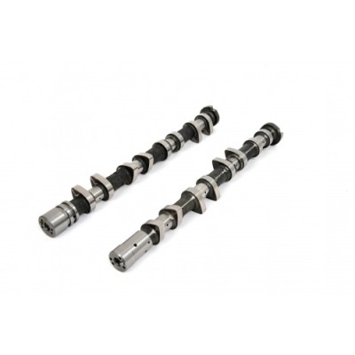 Piper Camshaft Mitsubishi...