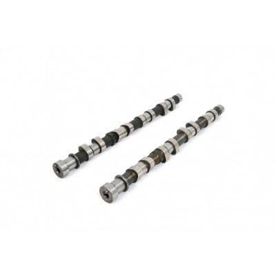 Piper Camshaft Mitsubishi...