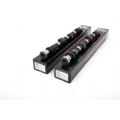 Piper Camshaft Nissan...