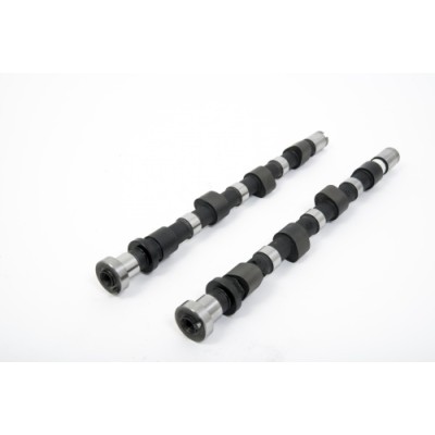 Piper Camshaft Nissan...