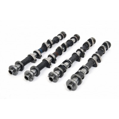 Piper Camshaft Nissan...
