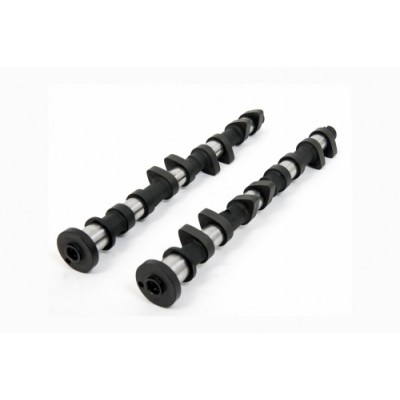 Piper Camshaft Nissan 1.3L...