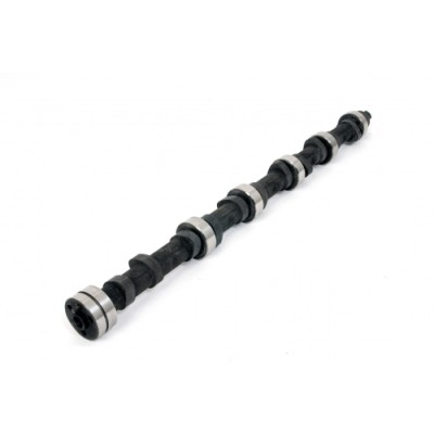 Piper Camshaft Opel...