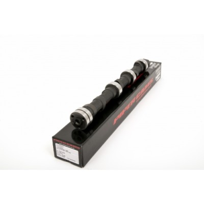 Piper Camshaft Opel...