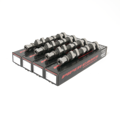 Piper Camshaft Opel 2.5/3.2...