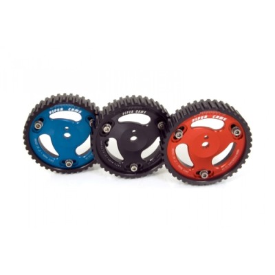 Piper Vernier Pulley Opel...