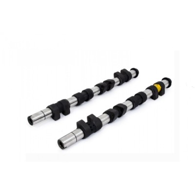 Piper Camshaft Renault 1.8L...