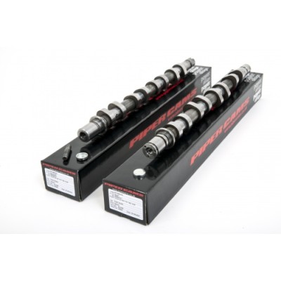 Piper Camshaft Renault 2.0L...