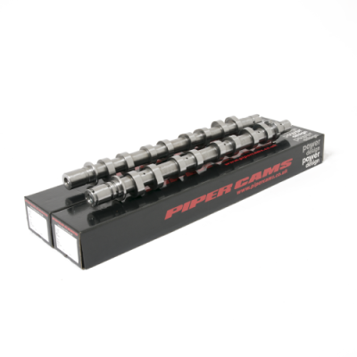 Piper Camshaft Renault F4R...
