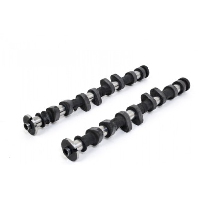 Piper Camshaft Ford 2.0L...