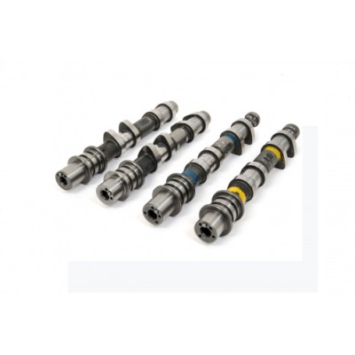 Piper Camshaft Subaru EJ20...