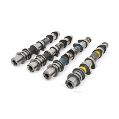 Piper Camshaft Subaru EJ20...