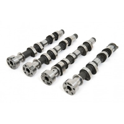 Piper Camshaft Subaru...