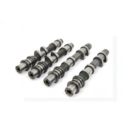 Piper Camshaft Subaru EJ20...