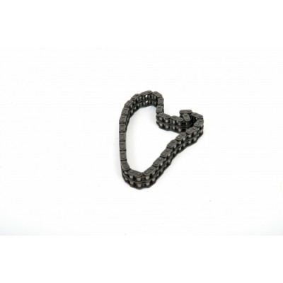 Piper Timing Chain BMC A...