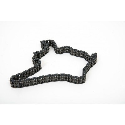 Piper Timing Chain Opel...