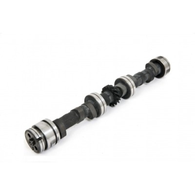 Piper Camshaft Triumph...