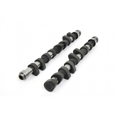 Piper Camshaft VAG 2.0 16v...