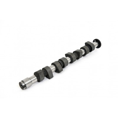 Piper Camshaft VAG 1.3L 8v...