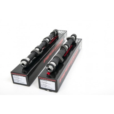 Piper Camshaft VAG 2.8/2.9L...