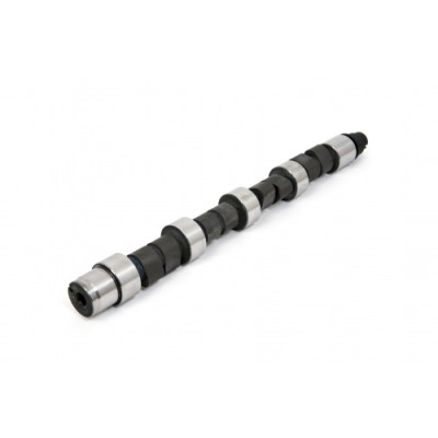 Piper Camshaft Peu/Citr 1.4...