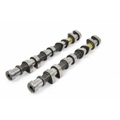 Piper Camshaft Opel Astra H...