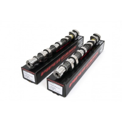 Piper Camshaft Opel Astra H...
