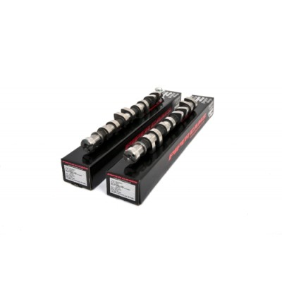 Piper Camshaft Opel B16LES...