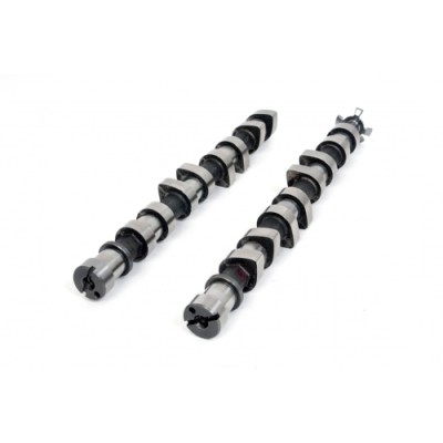 Piper Camshaft Opel Z16LER...