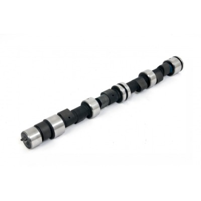 Piper Camshaft Opel...