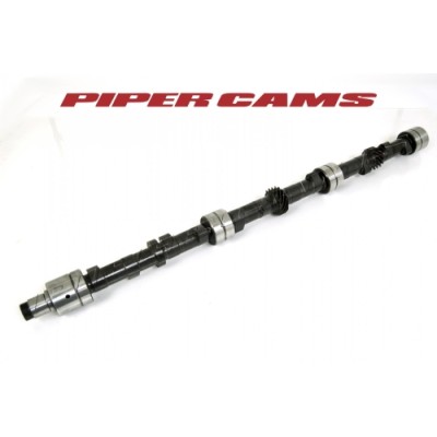 Piper Camshaft Austin...