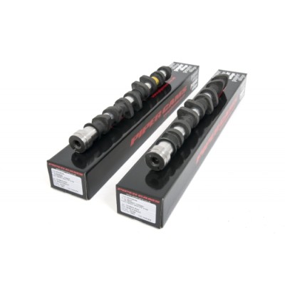 Piper Camshaft...