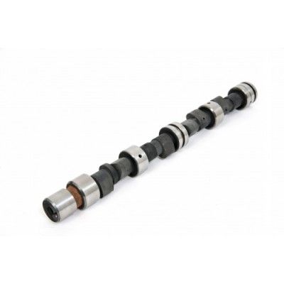 Piper Camshaft Opel...