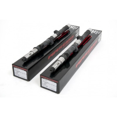 Piper Camshaft Alfa Romeo...