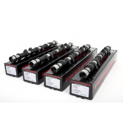 Piper Camshaft Rover K...