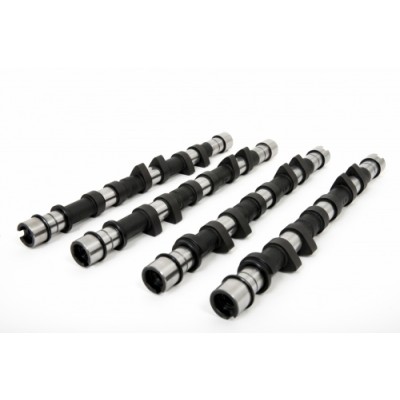 Piper Camshaft Rover K...