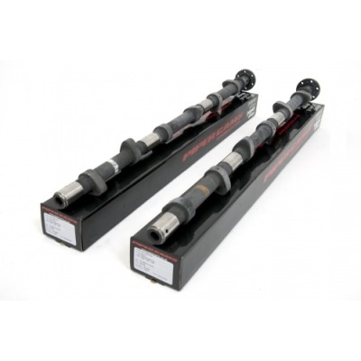 Piper Camshaft Aston Martin...