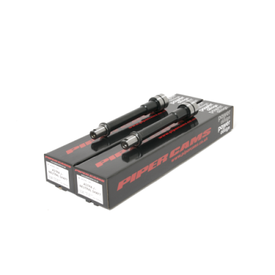 Piper Neutral Balance Shaft...