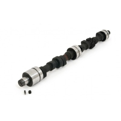 Piper Camshaft BMC B Series...