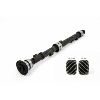 Piper Camshaft BMW 2002 M10...