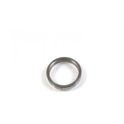 Piper Thrust Washers Ford...
