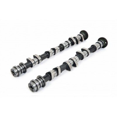 Piper Camshaft Ford 1.6L...