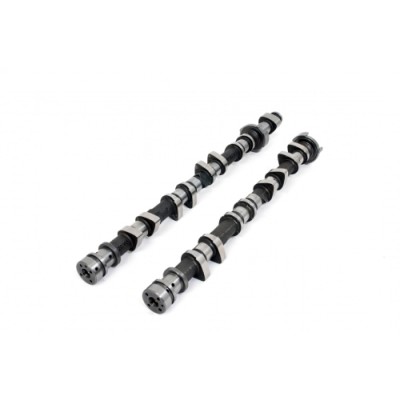 Piper Camshaft Ford 2.0L...