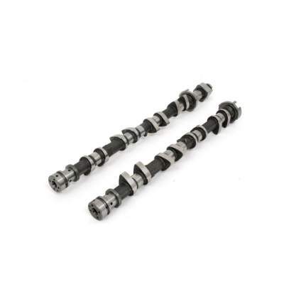 Piper Camshaft Ford 2.3L...